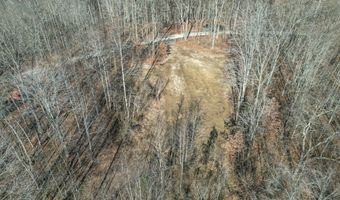 33056 Weaver Church Rd, Albany, OH 45710