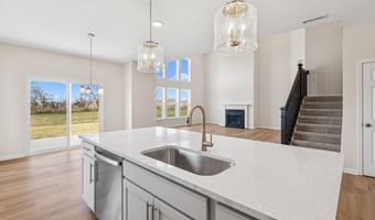 3726 Hayden Valley Dr, Bargersville, IN 46106