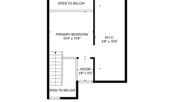 72 Lakeview Ter Unit D, Burlington, VT 05401