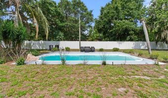 245 ALTURAS Rd, Bartow, FL 33830