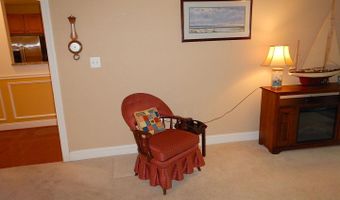 902 MACPHAIL WOODS Xing #1E, Bel Air, MD 21015