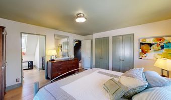 75 Court St, Belfast, ME 04915