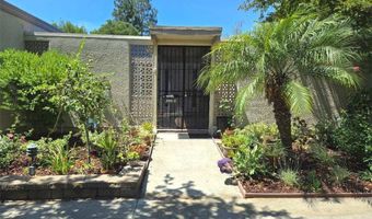572 Avenida Sevilla B, Laguna Woods, CA 92637