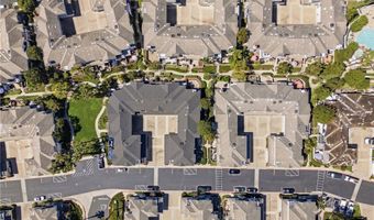65 Carlsbad, Aliso Viejo, CA 92656