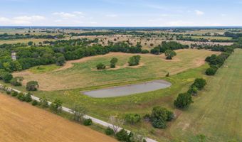 4664 SW 130th, Augusta, KS 67010