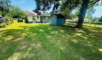 8 Raymond St, Andrews, SC 29510