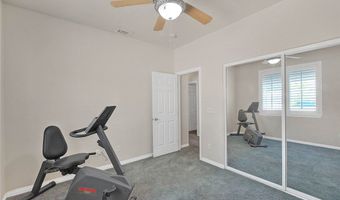 15095 Douglas St, Apple Valley, CA 92307