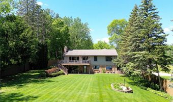 12296 Hart Ave NW, Annandale, MN 55302
