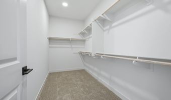 2 W Pine St, Altadena, CA 91001