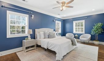 501 Rankin St NE, Atlanta, GA 30308