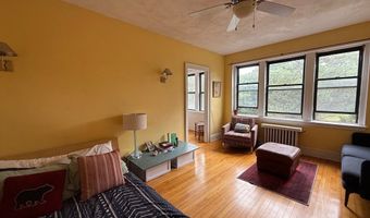 145 Englewood Avenue 31, Boston, MA 02135