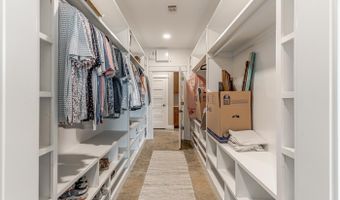 1701 Brown St, Bay, AR 72411