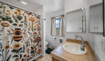 142 Jacks Ln, Bayfield, CO 81122