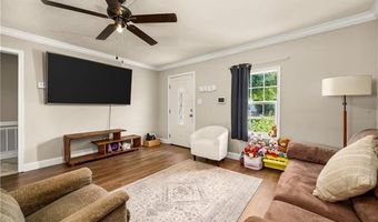 2119 WETTERMARK St, Alexandria, LA 71301