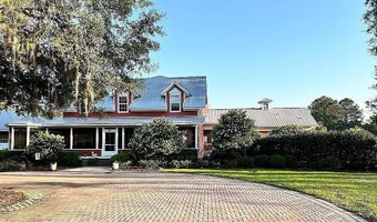 11317 NW 199TH Ave, Alachua, FL 32615
