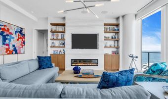 1101 Ocean Avenue Unit Ph A Ph A, Asbury Park, NJ 07712