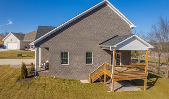 7251 Hilliard Ct, Alvaton, KY 42122