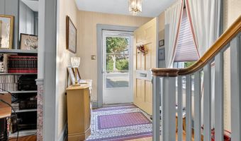 216 JEFFERSON Blvd, Reading, PA 19609