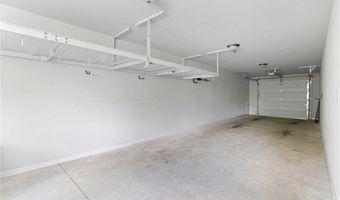 223 Britten Pass, Alpharetta, GA 30009