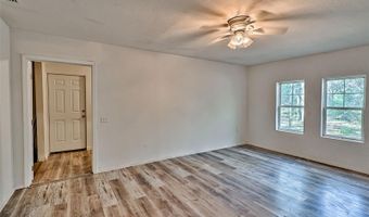 300 S US HIGHWAY 129, Bell, FL 32619