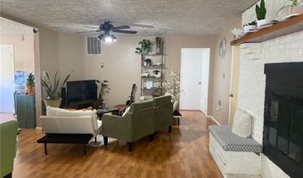 735 Canyon St, Ely, NV 89301