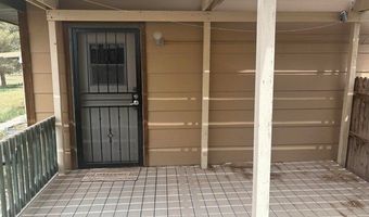 1108 W Fairground, Artesia, NM 88210