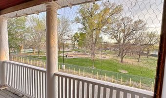 1008 Central Ave SW Apt G, Albuquerque, NM 87102