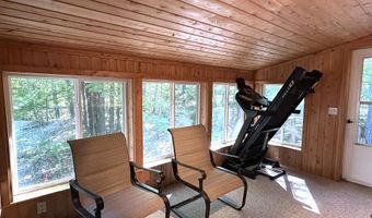 2188 Sommerset Dr, Alpena, MI 49707
