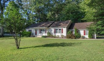 31578 S CONLEY Cir, Lewes, DE 19958