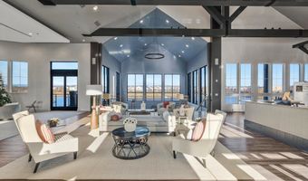 23731 SEPTEMBER SUN Sq, Ashburn, VA 20148