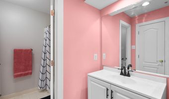 12801 WILLOW MARSH Ln, Bowie, MD 20720