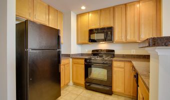 414 WATER St 2907, Baltimore, MD 21202