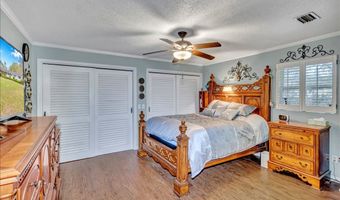 609 E Fourth St, Adel, GA 31620