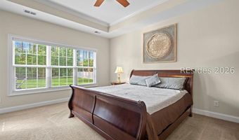 14 Junction Way, Bluffton, SC 29910