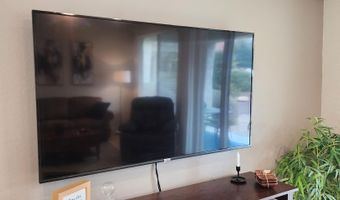 26195 W Via Del Sol Dr, Buckeye, AZ 85396