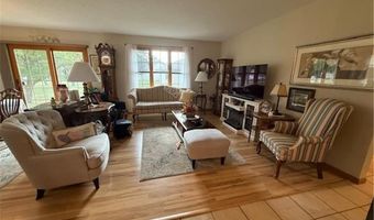 260 Voyager Dr, Alexandria, MN 56308