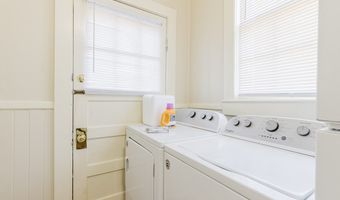 409 Botsworth, Americus, GA 31709