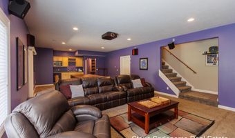10908 78th Ave, Allendale, MI 49401