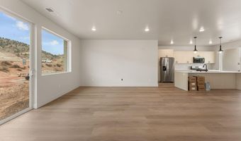 432 E Fiddlers Canyon Rd 122, Cedar City, UT 84721