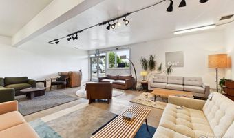 5440 Arapahoe Ave C, Boulder, CO 80303