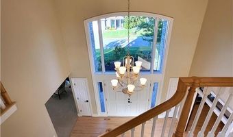 6102 Creek Ridge Ct, Minnetonka, MN 55345