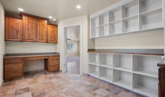 9096 N Cyn, Cedar Hills, UT 84062