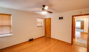 1209 Logan A, Alton, IL 62002