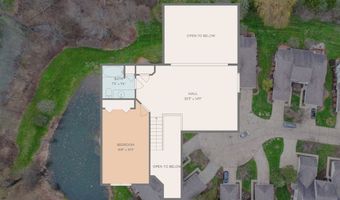 390 Blair Cir, Aurora, OH 44202