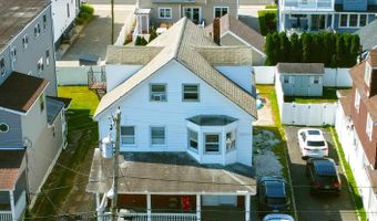 109 12th Ave, Belmar, NJ 07719