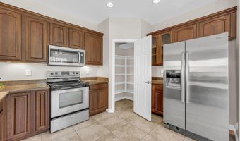 2047 E CAROB Dr, Chandler, AZ 85286