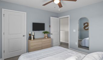 4345 Remington Ave, Boiling Springs, SC 29316