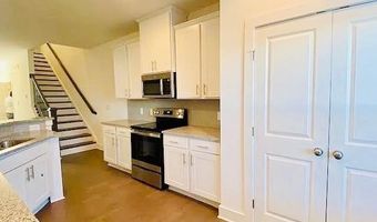 25 S Auburn Landing Pl, Auburn, GA 30011