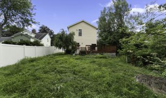 189 Southern Blvd, Danbury, CT 06810