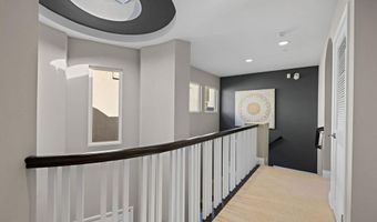 834 S Cedros, Solana Beach, CA 92075